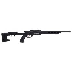 CARABINE SAVAGE B22 PRECISION 22LR