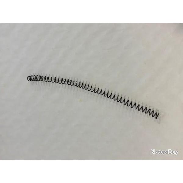 WALTHER P38 RESSORT RECUPERATEUR (RECOIL SPRING ) WP38-44