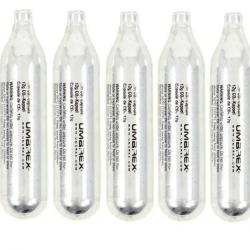 CAPSULE CO2 12G UMAREX (X5)