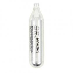 CAPSULE CO2 12G UMAREX (X1)