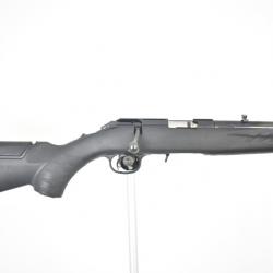 Carabine Ruger American Rimfire cal: 22lr