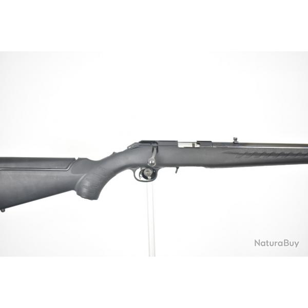 Carabine Ruger American Rimfire cal: 22lr