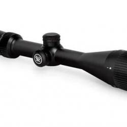 CROSSFIRE II 6-18x44 DEAD HOLD BDC SFP (MOA)