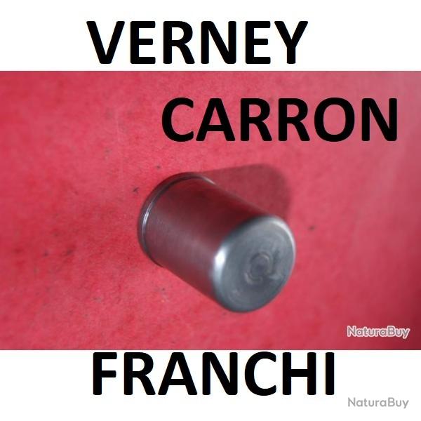 poussoir magasin fusil VERNEY CARRON / FRANCHI - VENDU PAR JEPERCUTE (s3091)