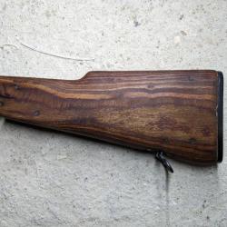 crosse Ak47 Biélorusse