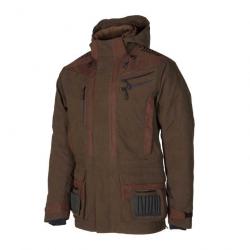 Wahoo ! Veste de chasse Browning XPO Pro 2 Vert