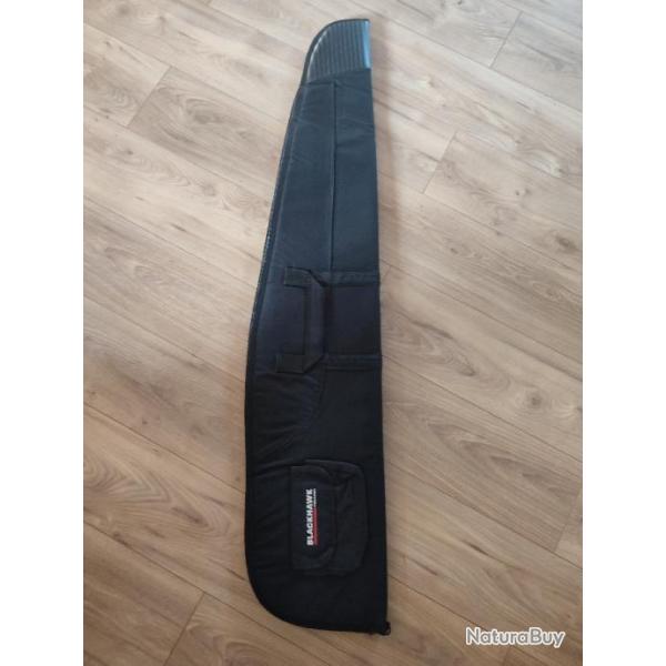 FOURREAU CARABINE 135CM BLACKHAWK NEUF