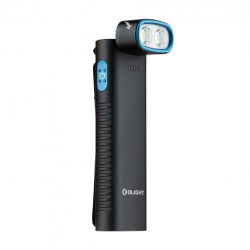 Olight Arkflex Lampe à tête articulée