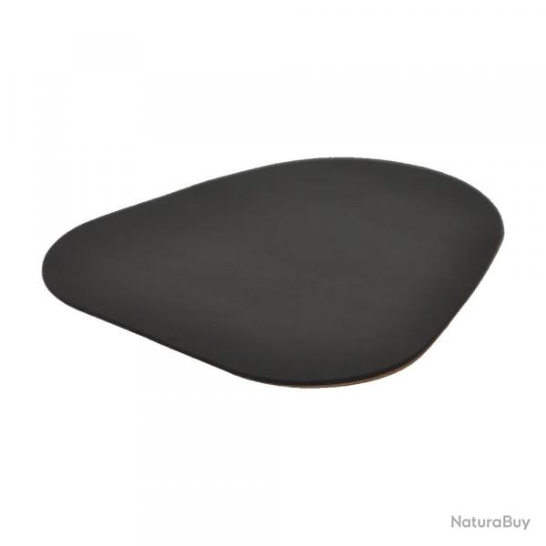 JOUE DE PROTECTION KICK EEZ 1.5MM