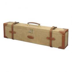 VALISE HERITAGE LUXE FUSIL