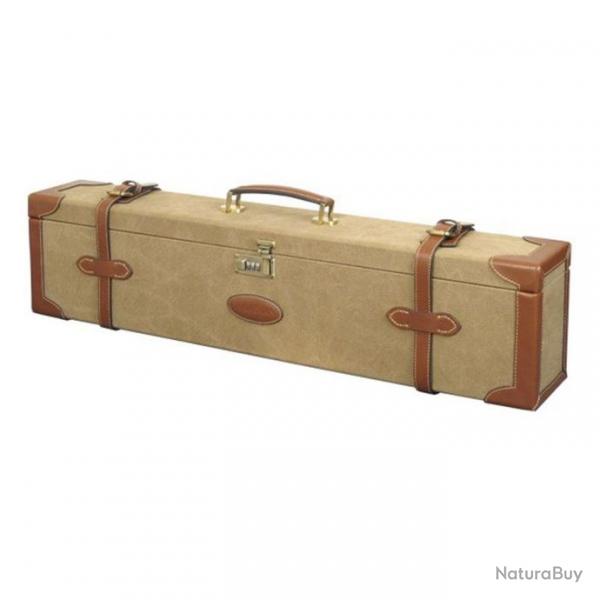 VALISE HERITAGE LUXE FUSIL