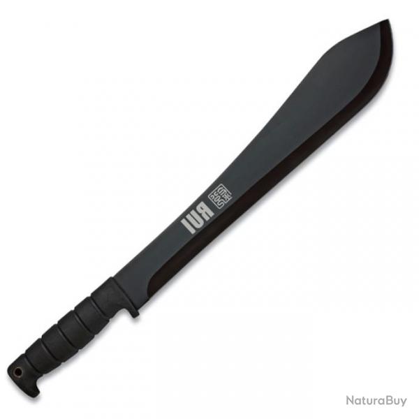 OPE PROMOTION ! Machette coupe coupe K25 TACTIQUE lame 36 cm