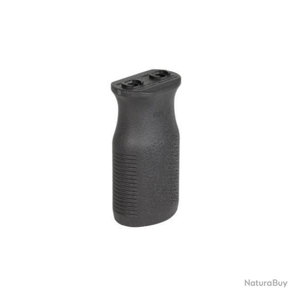 Poigne Verticale MVG M-LOCK MAGPUL Noire