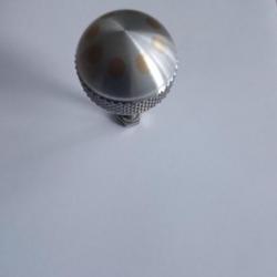 Boule pour levier d'armement blaser (044)
