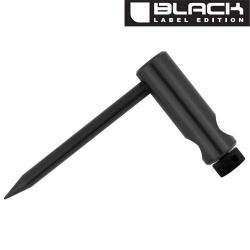 Stabilisateur Fox Black Label Slim Stabiliser