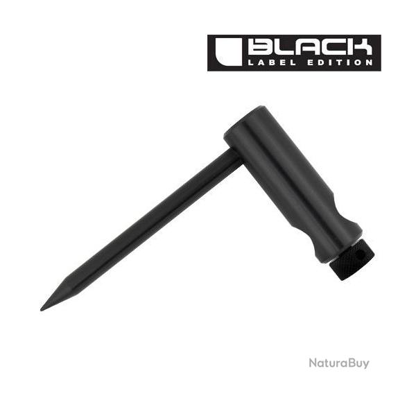 Stabilisateur Fox Black Label Slim Stabiliser