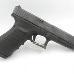 GLOCK 41 GEN 4 45ACP REF: 5464