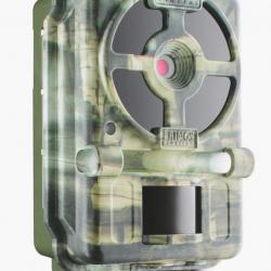 Camera Chasse PROOF Primos N°63056