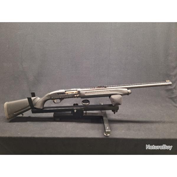 Fusil semi-auto Bakal MP153, Cal. 12/89 - 1 sans prix de rserve !!