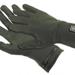 Wahoo ! Gants Chauffants ProHunt