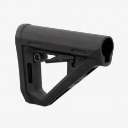 MAGPUL DT Carbine Stock Mil-Spec - Noir