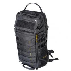 Nitecore Sac à dos BP18 - 18 litres