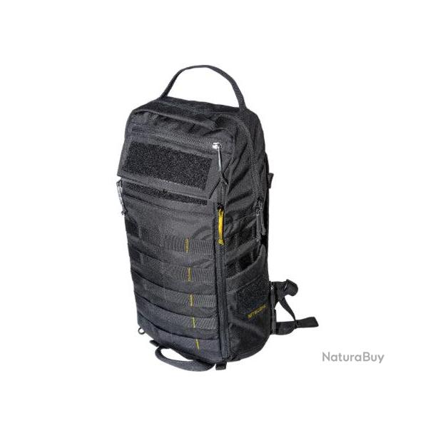 Nitecore Sac  dos BP18 - 18 litres