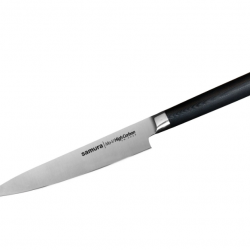 Samura SM-0023 Couteau Universel Rigide