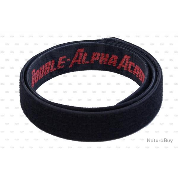 copy of DAA sous ceinture T46