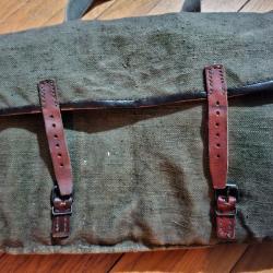 Trousse d'entretien MG Mauser