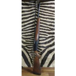 Carabine BROWNING Bar MK3 Hunter cal.30-06 canon 53 cm bande de battue