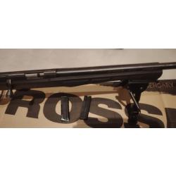 Carbine rossi 8122