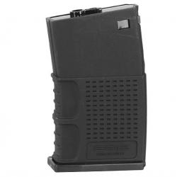 Chargeur TR16 MBR 308 de 100 Billes G2H (G&G)