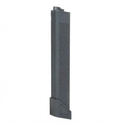 Chargeur S-Mag 100 Billes X-Series / ARP9 (Specna Arms)