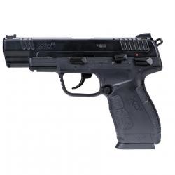 Springfield XD-E Co2 (ASG)