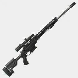 TIKKA T3X TAC AI Cal. 308 WIN - ETAT NEUVE