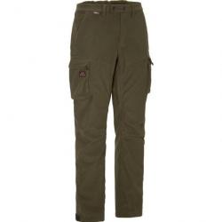 Wahoo ! Pantalon SWEDTEAM Alpha Pro 3 L