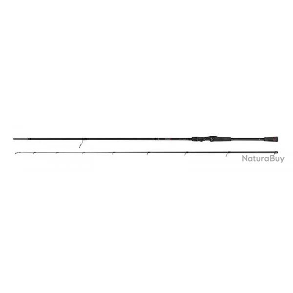 Canne Fox Rage Prism X Heavy Jigger Spinnings 270cm