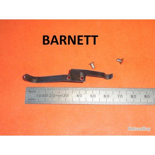 ressort + 2 rivets arbalte BARNETT - VENDU PAR JEPERCUTE (YO235)