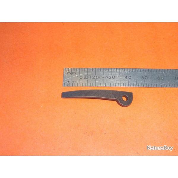 ressort NEUF fusil HAMMERLESS - VENDU PAR JEPERCUTE (D24G341)