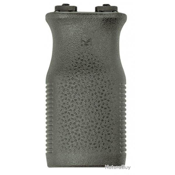 Poigne verticale MVG M-LOK OD GREEN