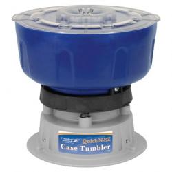 TUMBLER QUICK-N-EZ 220V FRANKFORD ARSENAL 515667