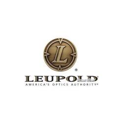 MONTAGE  LEUPOLD QR 2 pièces Matte black  VERNEY CARRON  SPEEDLINE-IMPACT LA-IMPACT NT ONE-LINERGIE