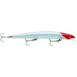 Leurre Rapala MaxRap 13cm FRH