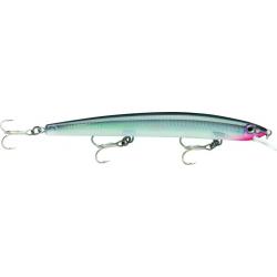 Leurre Rapala MaxRap 13cm FS