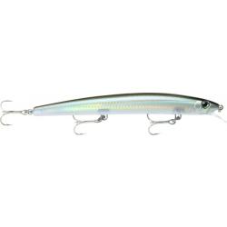 Leurre Rapala MaxRap 13cm FANC