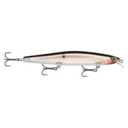 Leurre Rapala MaxRap Long Range Minnow 12cm FS