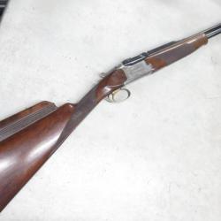 BROWNING B 325 8X57 JRS REF: 5465