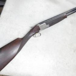 BROWNING B 125 CALIBRE 12-70 REF: 5466