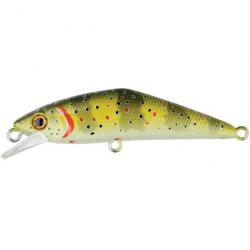 Poisson Nageur Smith D-Contact 63 FES 4,5g T1 6,3cm